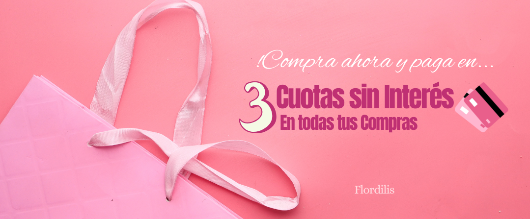 flordilis